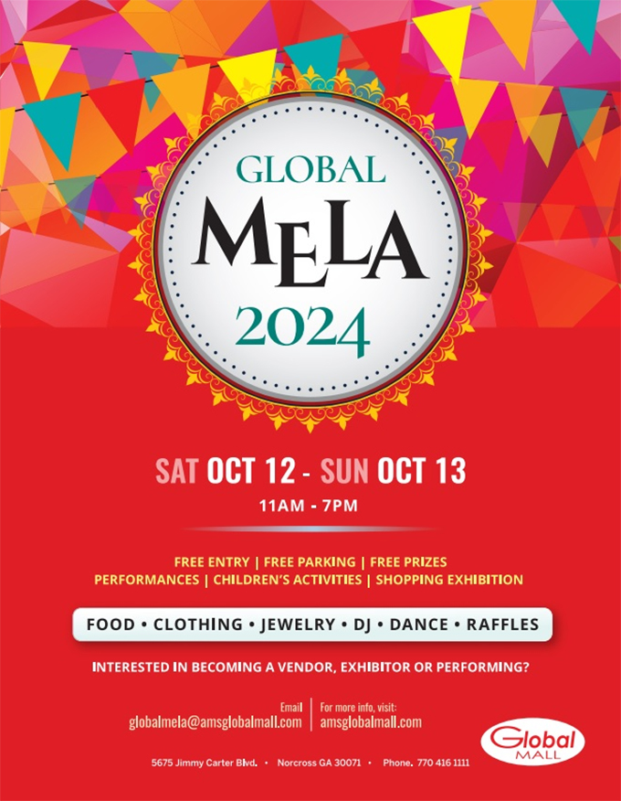 Global Mela 2024.jpg